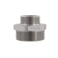 Ніпель Raftec PN40 ЗЗ 1 1/2'x1' NP0503