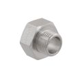 Переходник Raftec PN40 ВН 3/4'x1/2' P0201