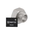 Переходник Raftec PN40 ВН 3/4'x1/2' P0201