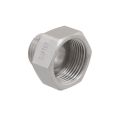 Переходник Raftec PN40 ВН 3/4'x1/2' P0201