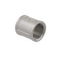 Муфта Raftec PN40 ВВ 3/4' MR02