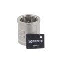 Муфта Raftec PN40 ВВ 3/4' MR02