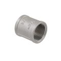 Муфта Raftec PN40 ВВ 3/4' MR02