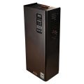 Електричний котел Tenko Digital Standart 220В 3 кВт