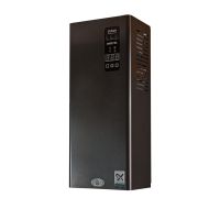 Електричний котел Tenko Digital Standart 220В 3 кВт