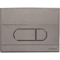 Кнопка смыва Koller Pool Orion Dune 1200SL 224-002