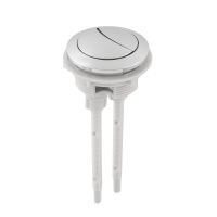 Клавиша смыва VENTA T-8067/KB-FOKUS/FLIGHT/EDGE/SOLI