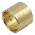 Кольцо натяжное Kan Push 18x2.5A мм 9001.80