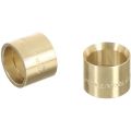 Кольцо натяжное Kan Push 18x2.5A мм 9001.80