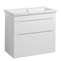 Тумба Sanwest Мальта Т-8 под умывальник Quanto 70