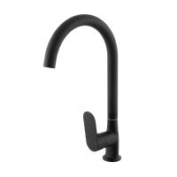 Смеситель для кухни VENTA BF425UB