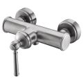 Змішувач для душа Imprese Hydrant ZMK031806080