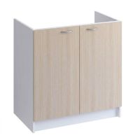 Тумба Roco під мийку Venta 60х80