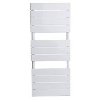 Полотенцесушитель TRINNITY FLAT 450/934  479W
