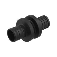 Муфта натяжная Raftec 16х16 мм PSUM1616