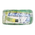 Шланг для поливу EVCI FLORIYA ф1/2'x2,5 мм, L= 50 м