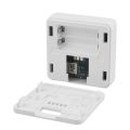 Бездротовий терморегулятор для водяної теплої підлоги Raftec R02B05WL