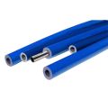 Утеплювач Sanflex Stabil BLUE 28/6 2 м