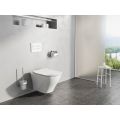 Унітаз Ravak WC Classic RimOff X01671