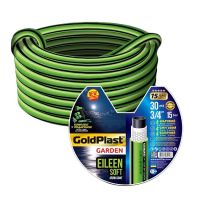 Шланг для поливу AVCI Айлін ф3/4'x2 мм, L= 30 м