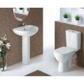 Умивальник Kolo Freja 55 L71155000
