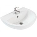 Умивальник Kolo Freja 55 L71155000