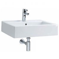 Умывальник Kolo Twins 60 L51160000