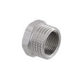 Футорка Raftec PN40 ВЗ 1/2'x3/8' F01005
