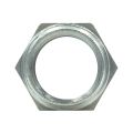 Футорка Raftec PN40 ВЗ 3/8'x1/4' F005001