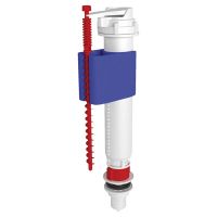 Впускний механізм Ani Plast WC 55 10 1/2'