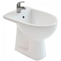 Биде напольное Kolo Freja, арт. L75000000