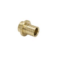 Заглушка натяжна Raftec 20 мм PZ20