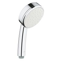 Лійка для душу Grohe Tempesta Cosmopolitan 100 26082002