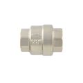 Клапан зворотного Raftec BLACK DN15 1/2'