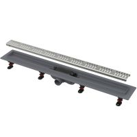Трап зливний Alcaplast APZ10-950M