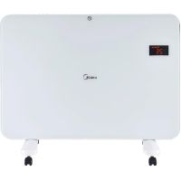 Электрический конвектор Midea NDK15-15MR