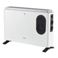 Электрический конвектор Midea NDK20-21AF