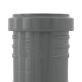 Муфта ASG HTR ф 50мм