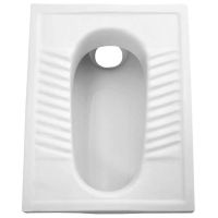 Чаша Генуя PEARL CELLO 50