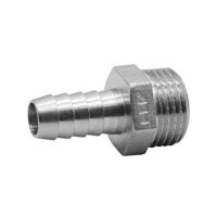 Ерш HLV PN25 НР 1/2' 18мм