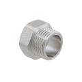 Подовжувач Raftec PN40 1/2' 10мм UDL0110