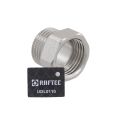 Подовжувач Raftec PN40 1/2' 10мм UDL0110