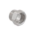 Подовжувач Raftec PN40 1/2' 10мм UDL0110