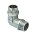 Коліно Raftec PN40 ЗЗ 1/2' UN01