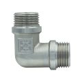 Коліно Raftec PN40 ЗЗ 1/2' UN01
