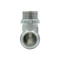 Коліно Raftec PN40 ЗЗ 1/2' UN01