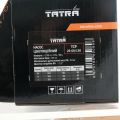 Циркуляційний насос TATRA-line TCP 25-60/130  (без кабеля)