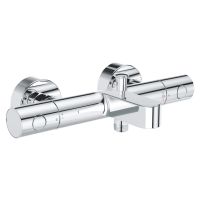 Термостат для ванны Grohe Cosmopolitan Grohtherm 800 34766000
