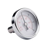 Термометр Icma 0-60C 206
