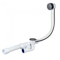 Сифон для ванни SoloPlast P0210